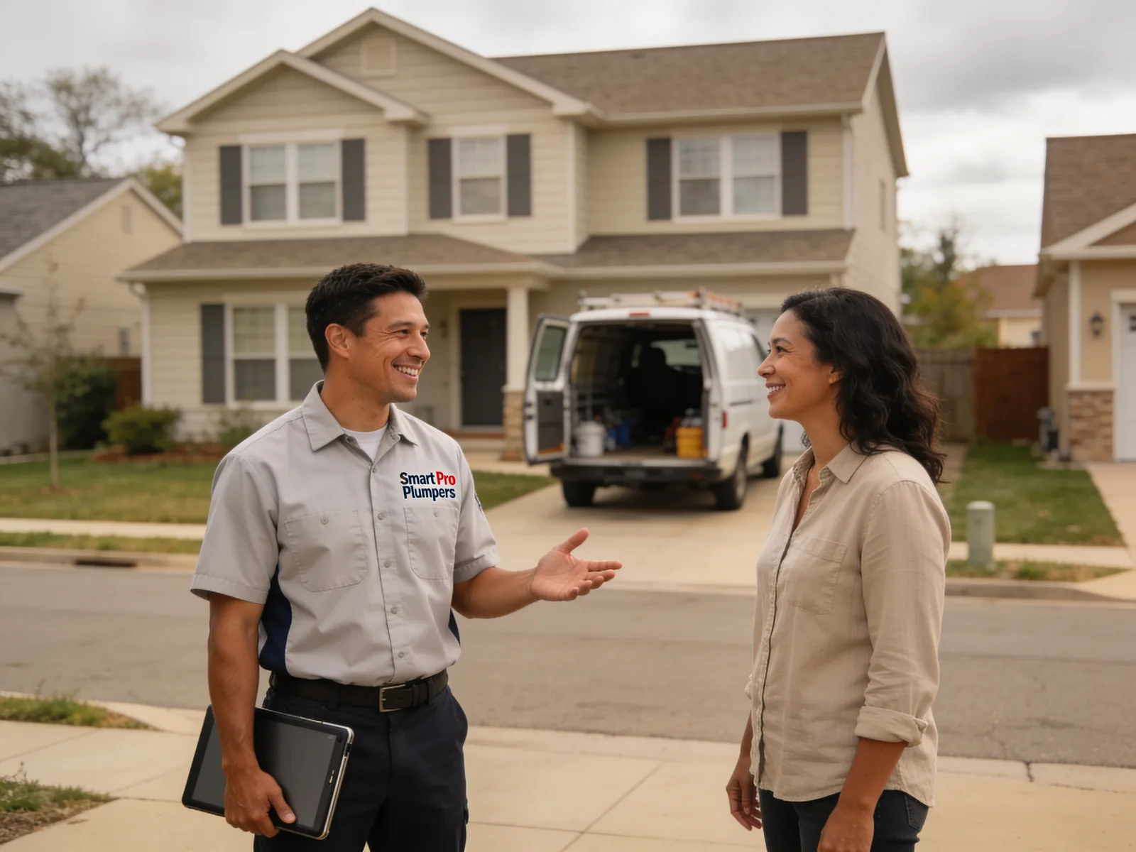 Water Heater Repair San Ygnacio, TX FAQs